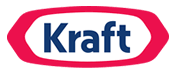 Kraft voiced by Michael Glover