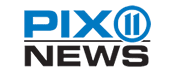 Pix 11 News voiced by Michael Glover